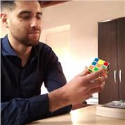 CLASES PARTICULARES DE FISICA PREUNIVERSITARIA